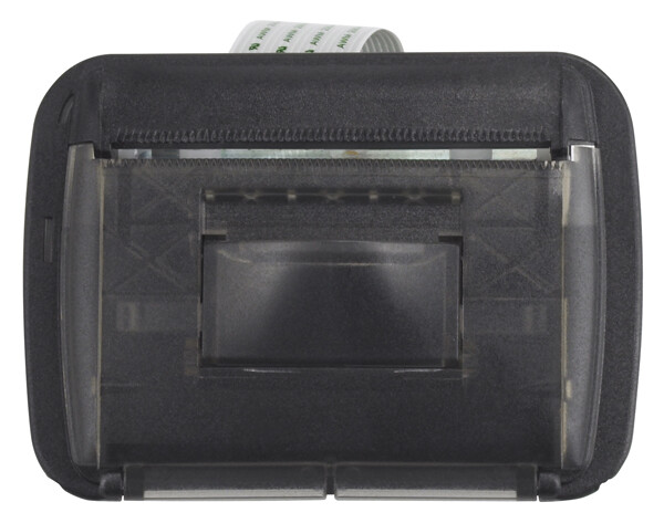 Robinair 30038 Printer For 34788/1234-4 Rrr Series