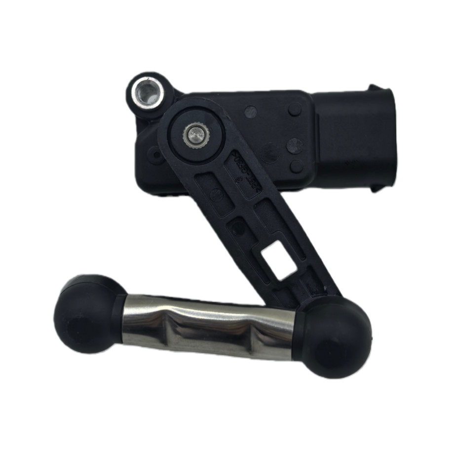Rear Right Passenger Side Vehicle Height Sensor For 2018-2020 Levante 670037527