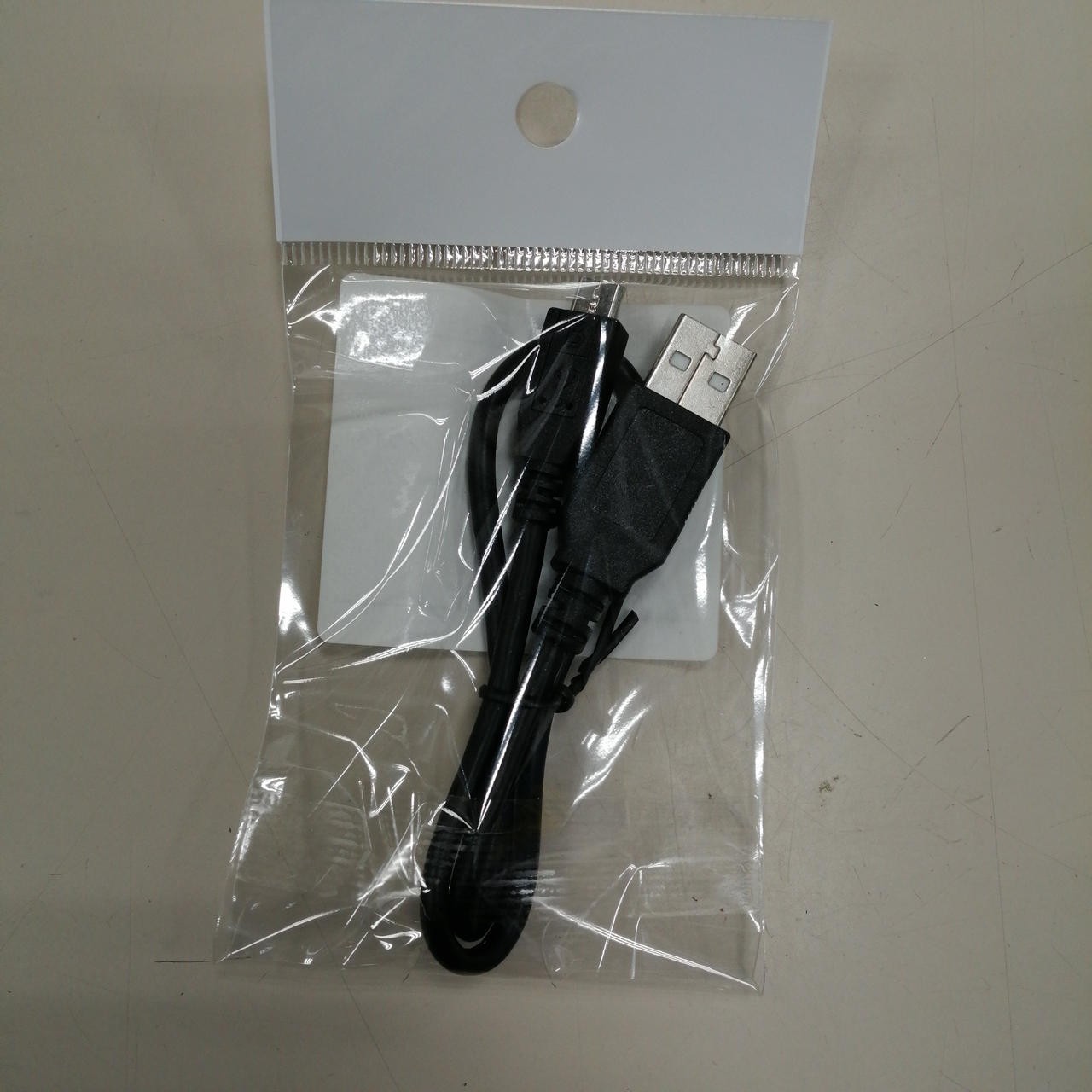 Wacom ACK411050 Express Key Remote Wireless Shortcut Keypad Controller Cintiq