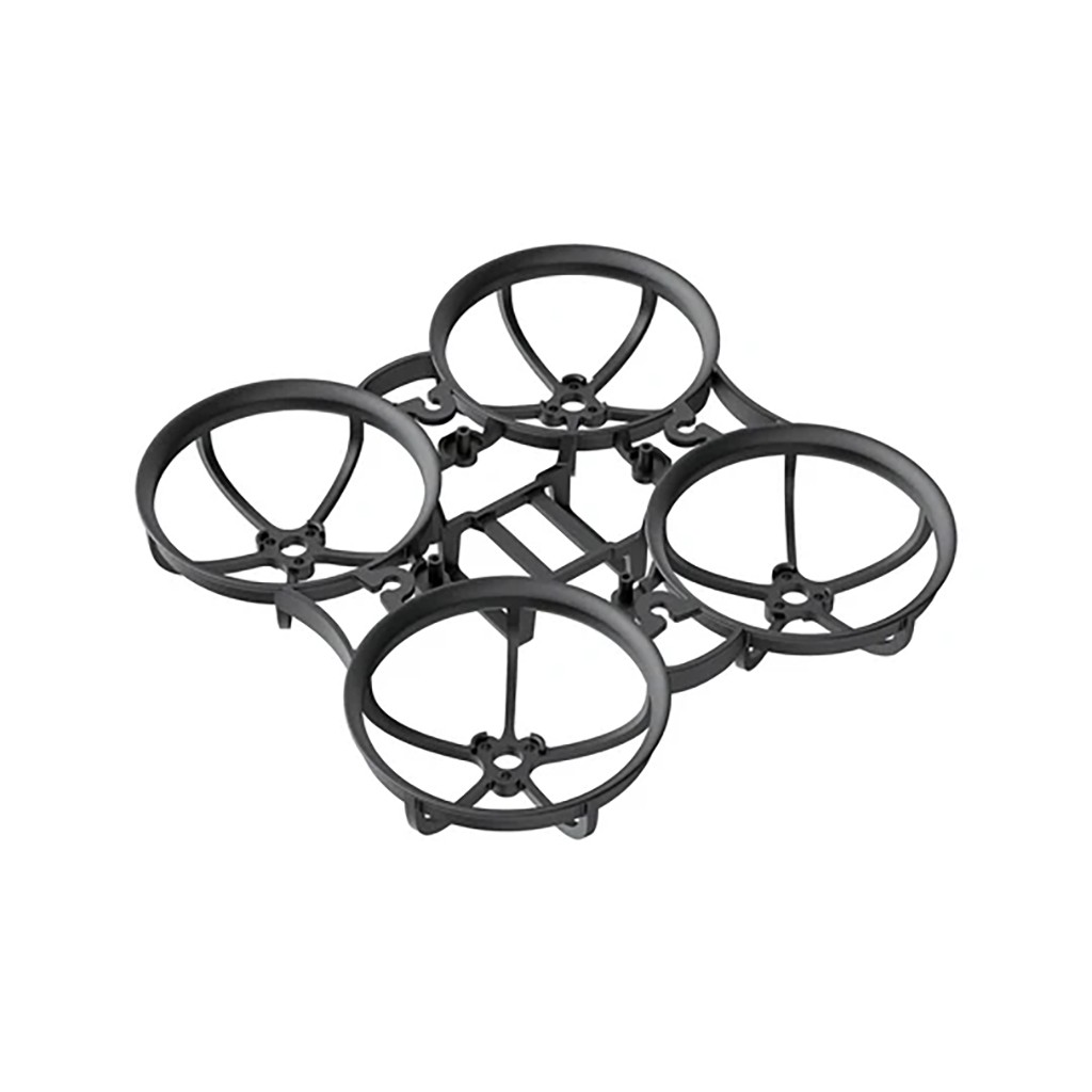 (BETAFPV）Meteor65 Pro II Brushless Whoop Frame For Drone Accessories