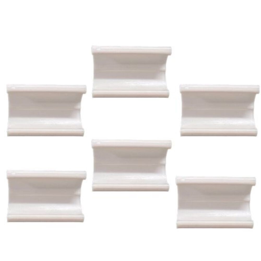 Hayward Poolvergnuegen The Pool Cleaner Turbine Vanes Set | PVXH004PK6