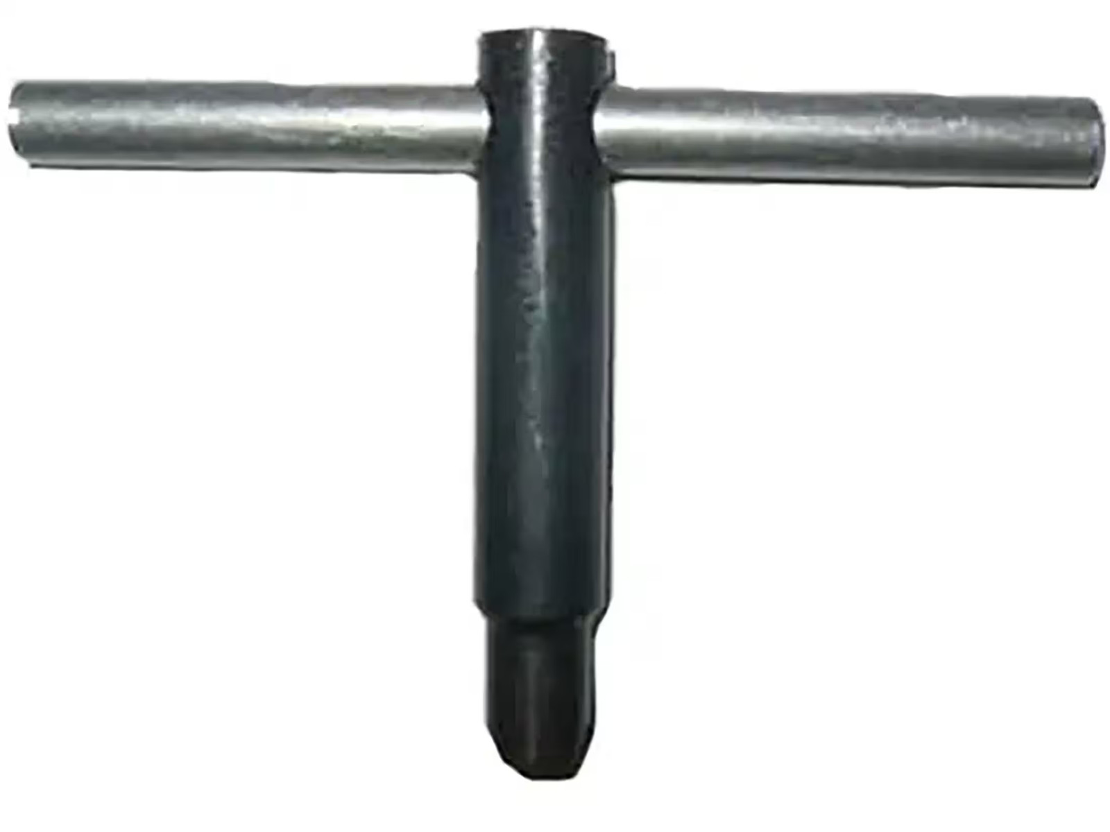 RMC Ox-Yoke Black Powder Revolver Nipple Wrench