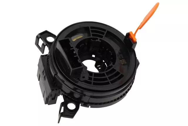 Genuine GM Steering Wheel Airbag Coil 84532291