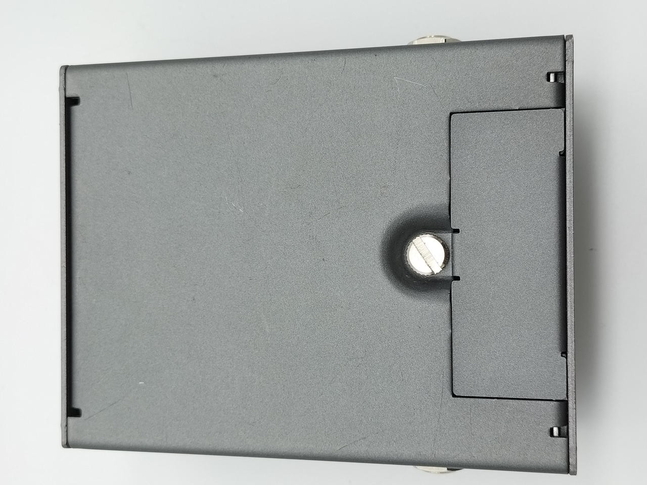 FREE THE TONE STRING SLINGER SS-1V
