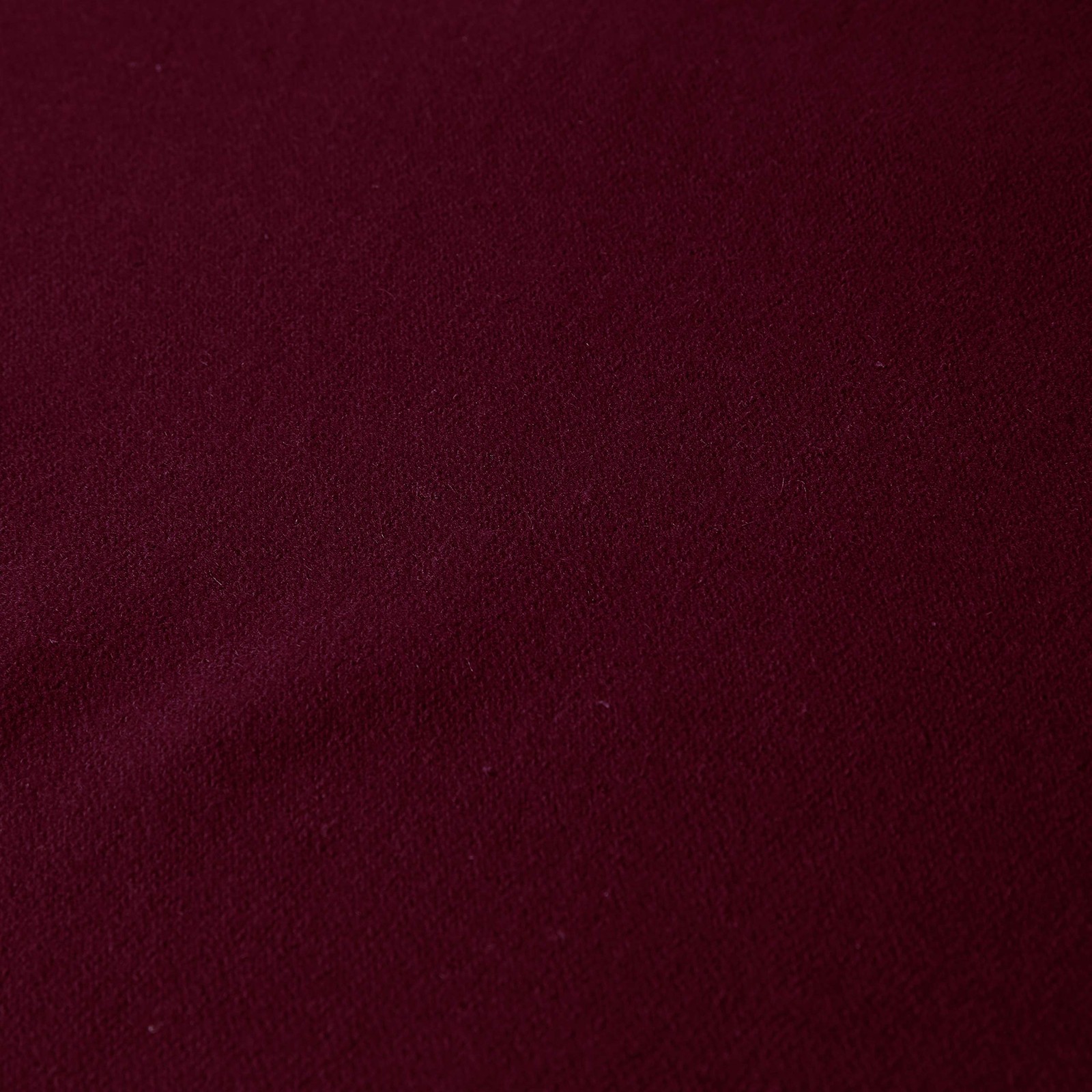 Feishibang Metaball Red Wine Wool - Felt For 678 Or 9 Foot For