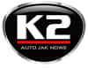 K2 Mega Grind Engine Valve Grinding Polish Lapping Paste 100g