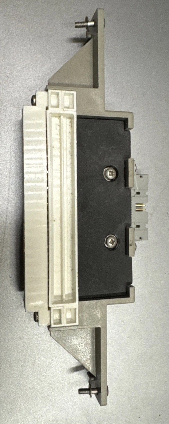 HEWLETT PACKARD 44471A GENERAL PURPOSE RELAY T7951