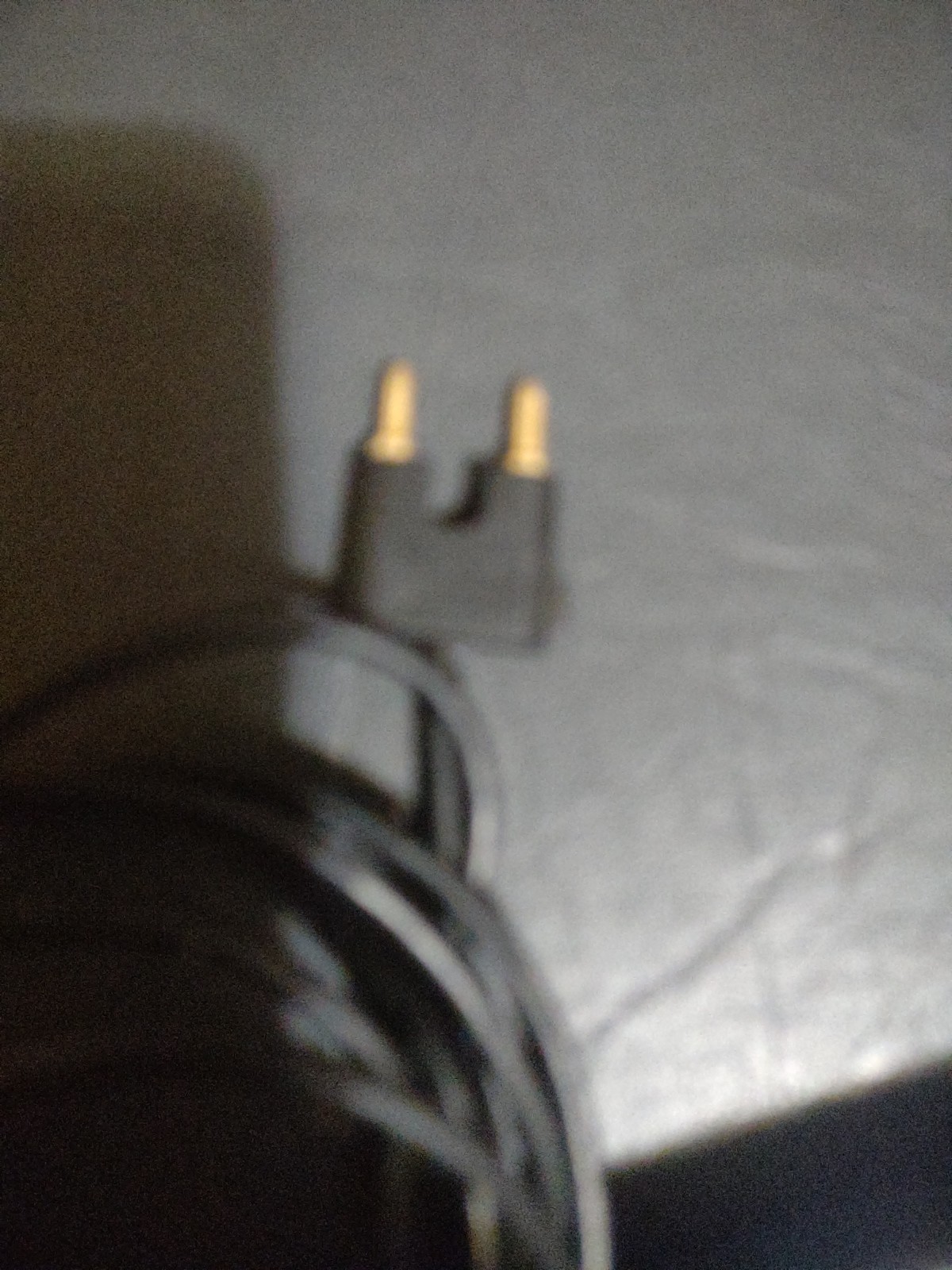 Alarm Lock Cable AL-PC12-U Specialized Computer Interface Cable for Digital Lock
