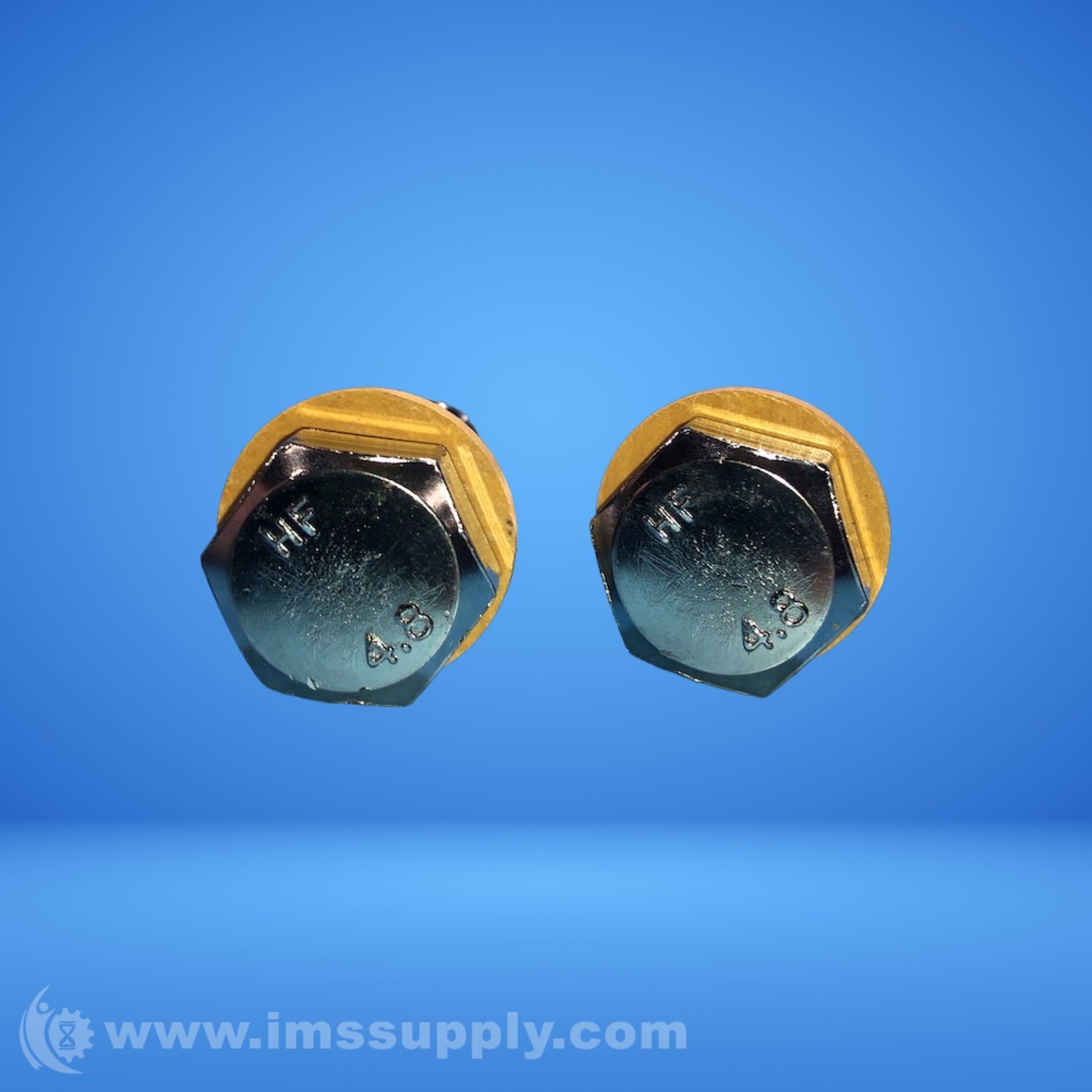 Acrylic Flowmeter 9567