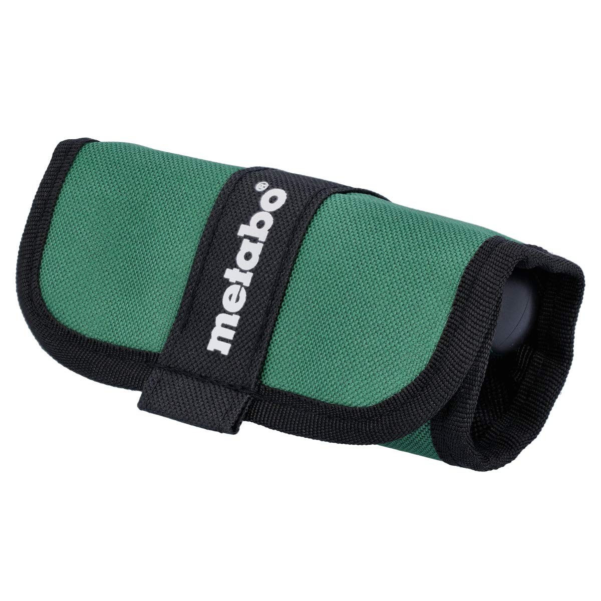 metabo 626723000 Bit-Roll-Wrap SP, 7-Piece
