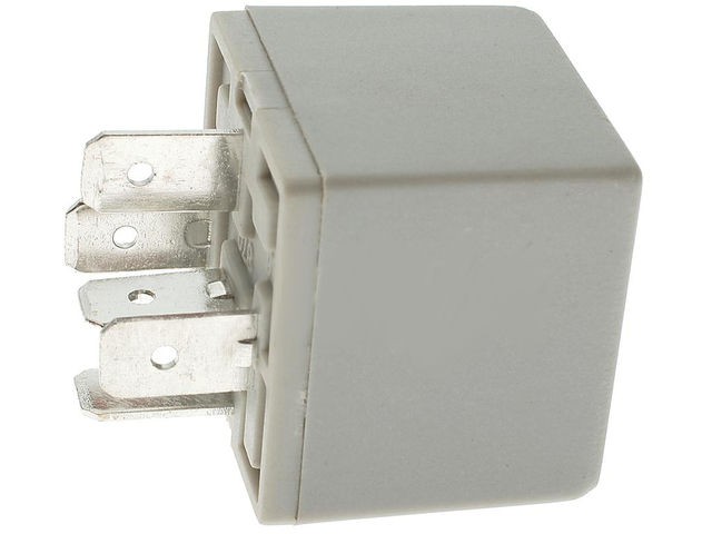 Ignition Relay For 1999-2004 Ford F250 Super Duty 5.4L V8 2003 2002 2000 BY441RH