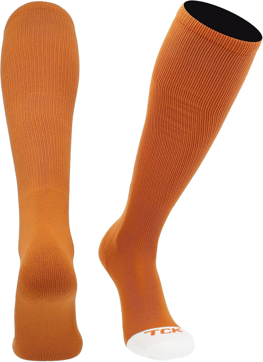 Prosport Tube Socks Baseball Socks Softball Football Socks Durable and Moisture