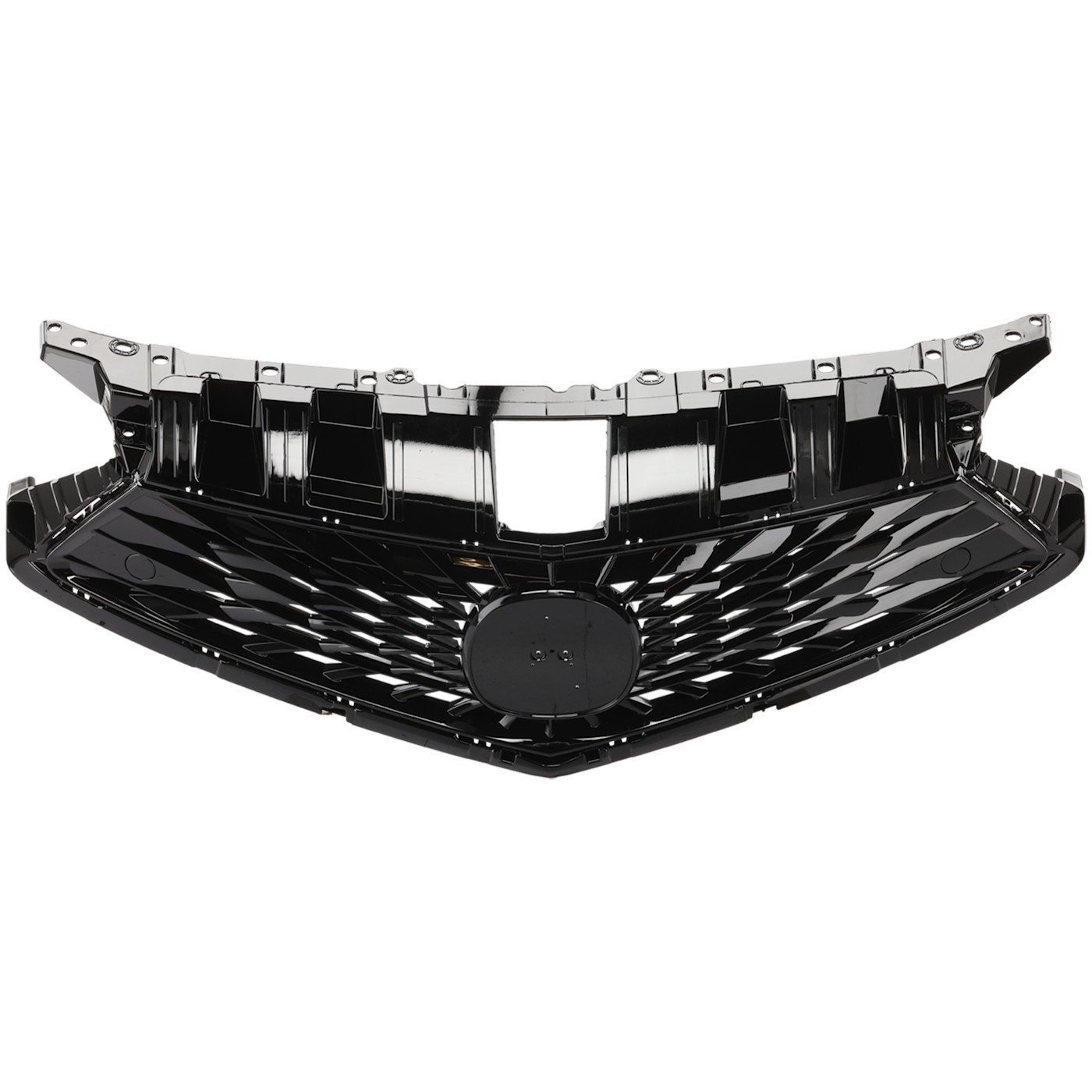 Grille Grill for Acura Integra 2023-2025