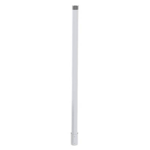 Axis TP3908-E 100CM Extension Pipe -Has Scratch