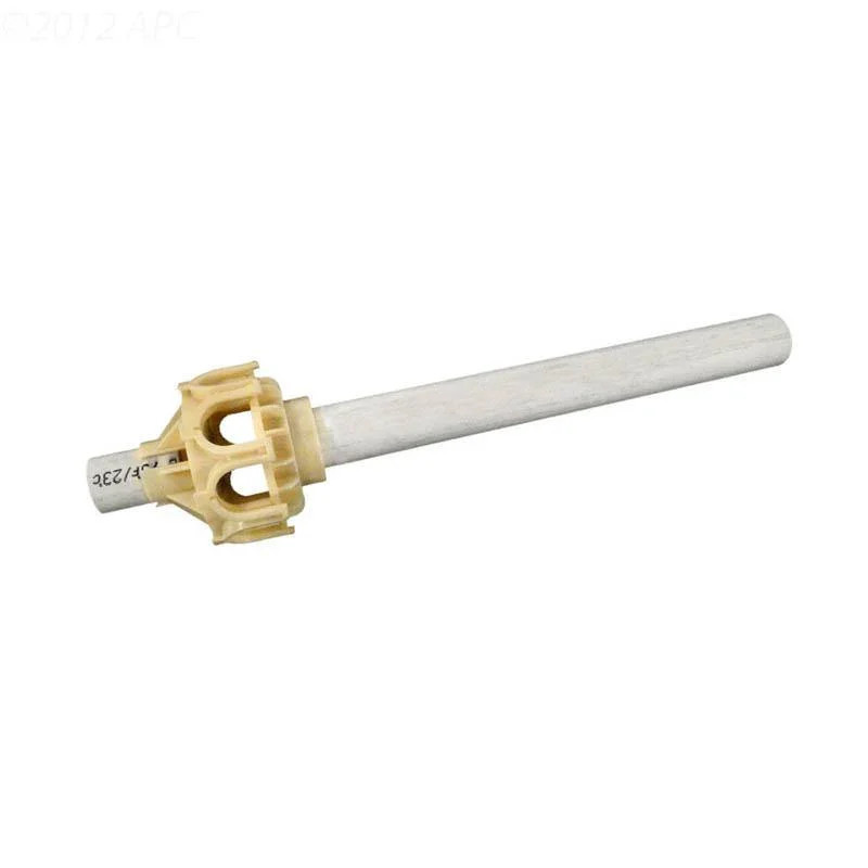 Standpipe Assembly, L190C-7
