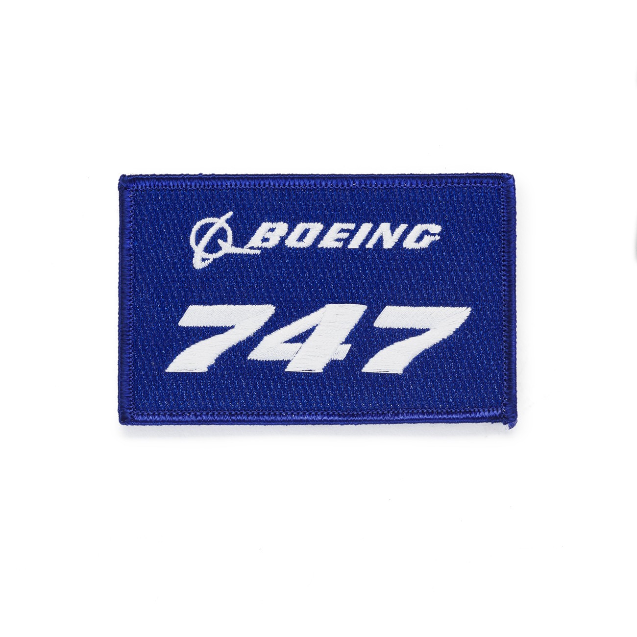 747 PROGRAM PATCH | 585085020079
