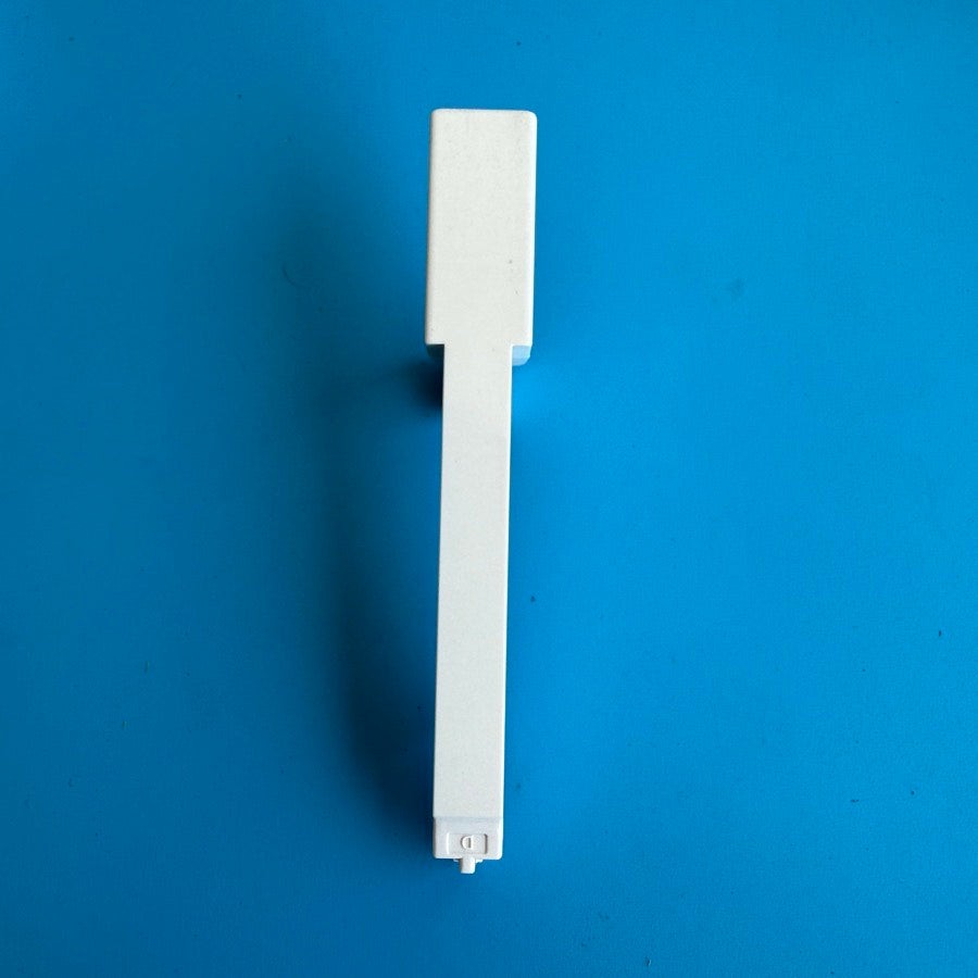YAMAHA DSR-1000 PSR-260 Keyboard Replacement Part: White Key Single [D]