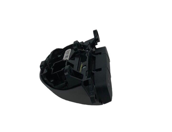 2007-2008 Cruise Control Switch Standard CCA1042 fits Buick Lucerne New