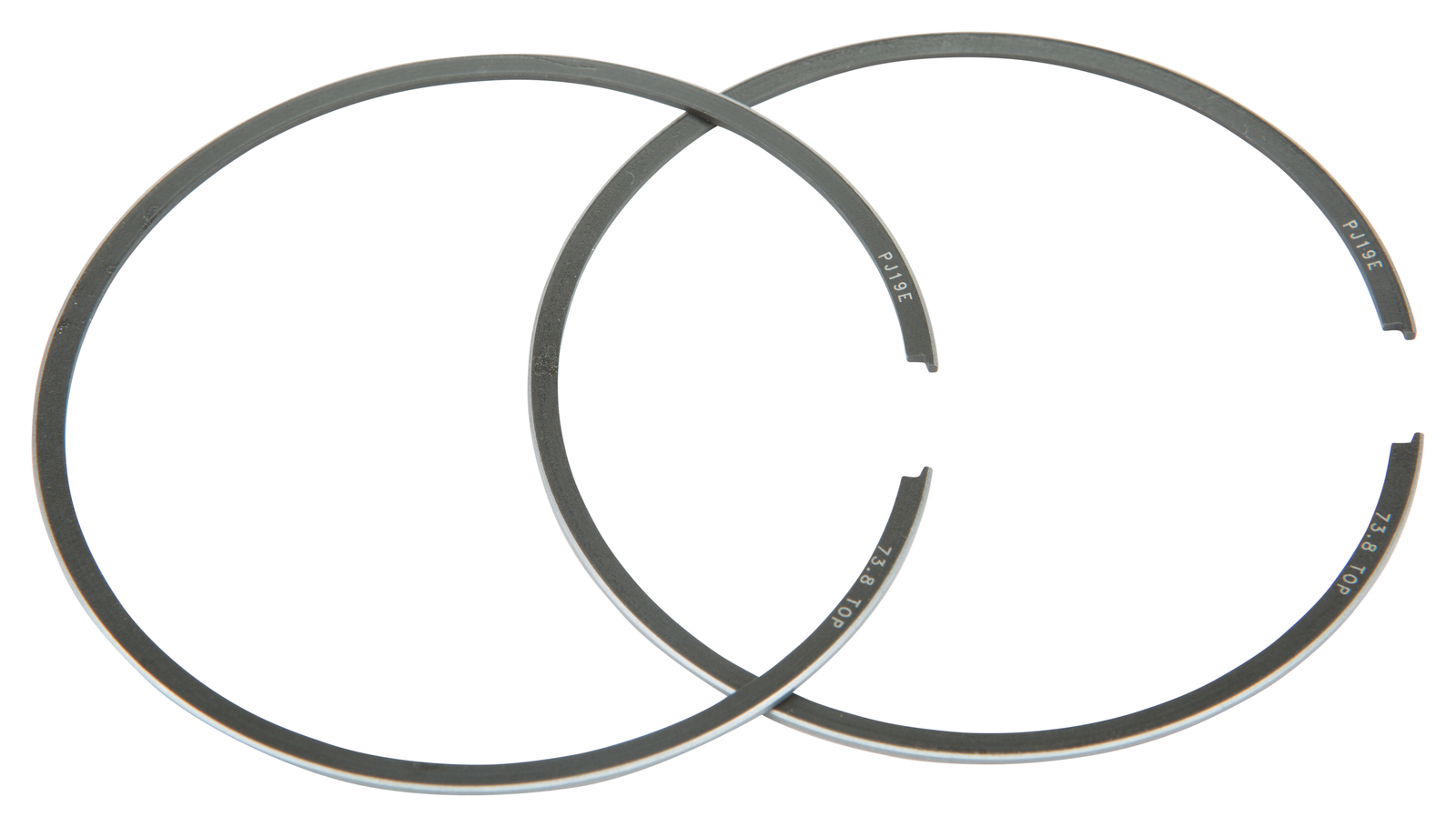 SP1 Piston Ring Set SM-09282R