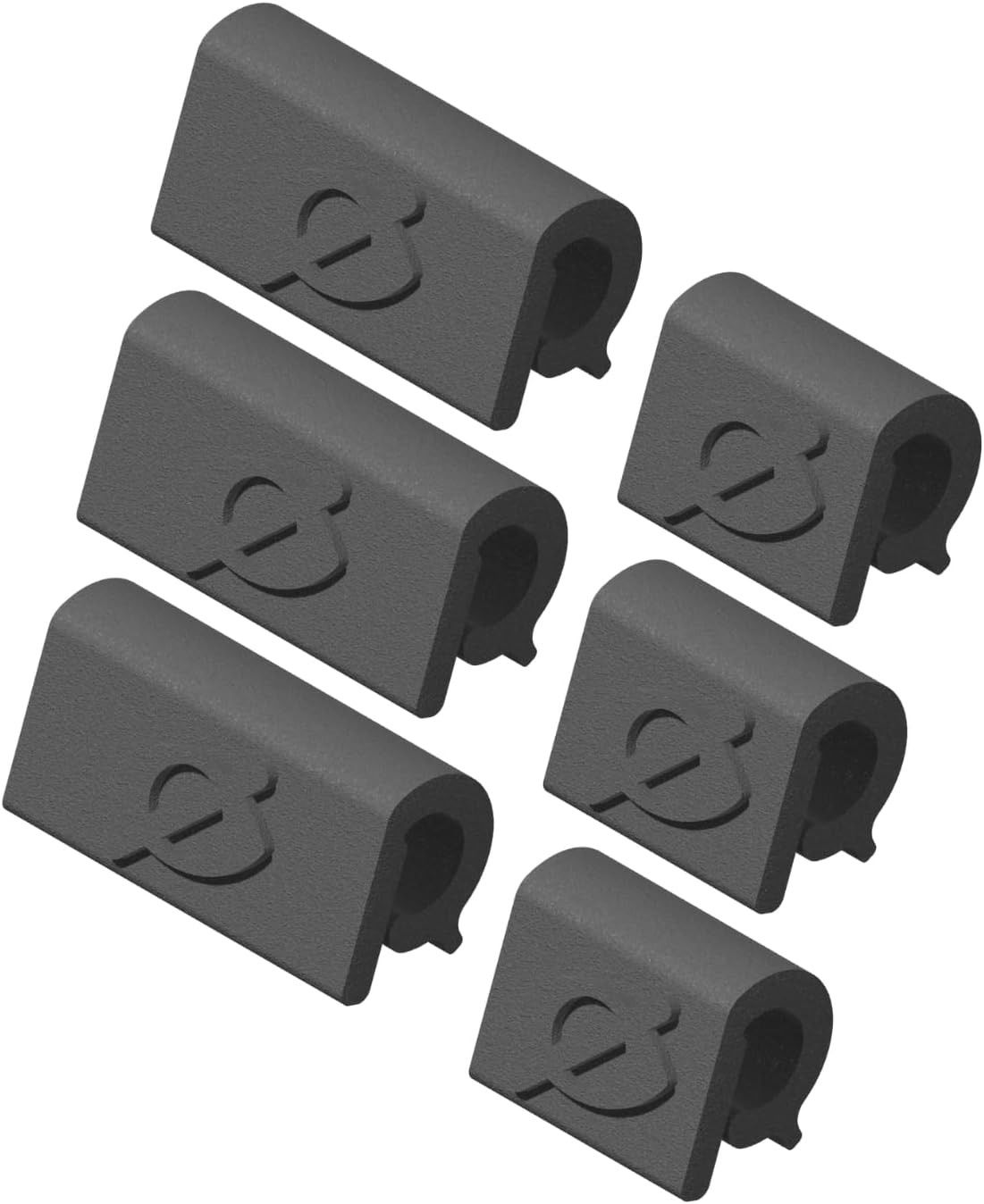 Webcam Cover Slide for Laptop Tablet Camera Privacy Protection 6 Pack