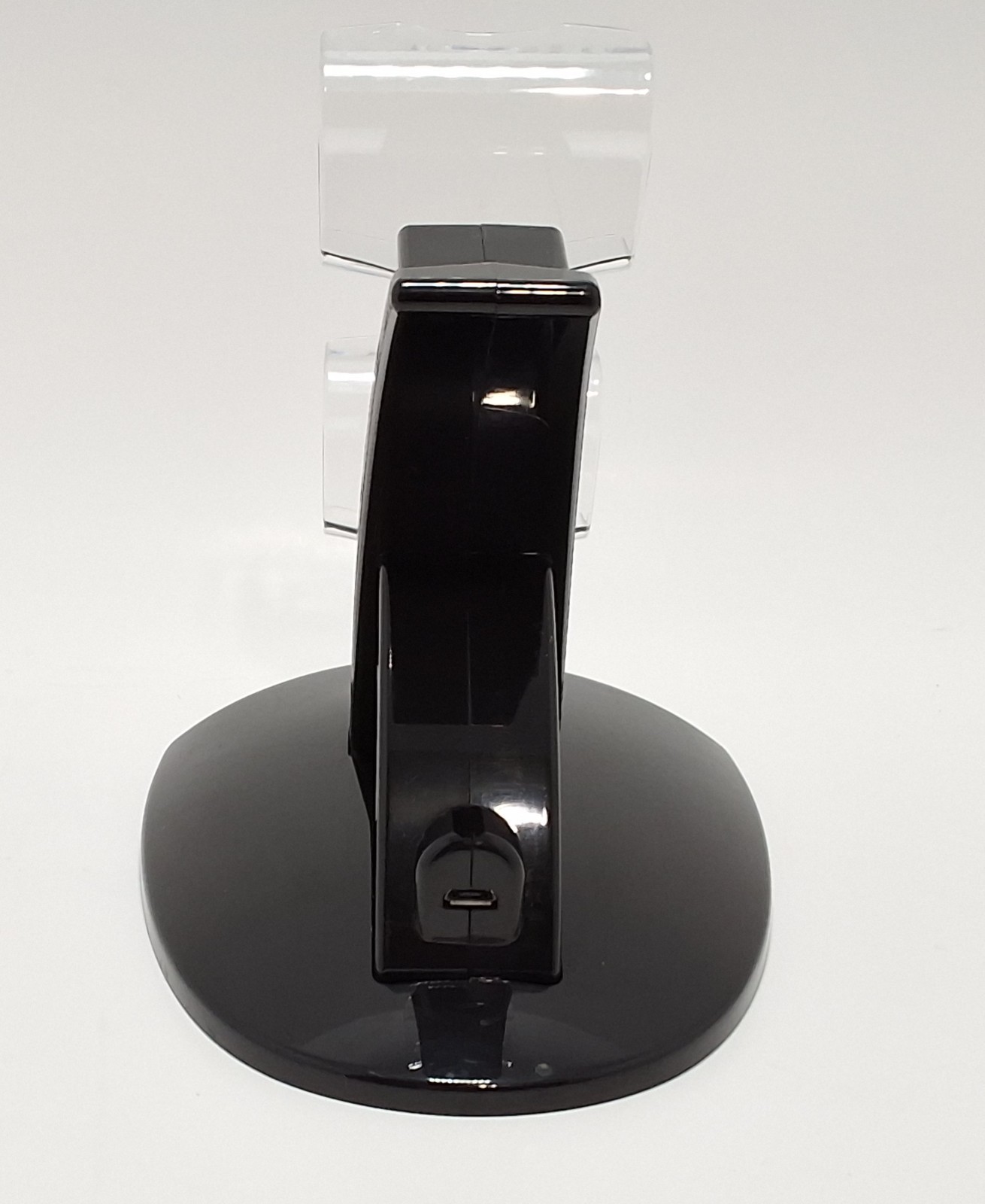Ps4 Controller Dual Charging Station PlayStation 4 Ps4
