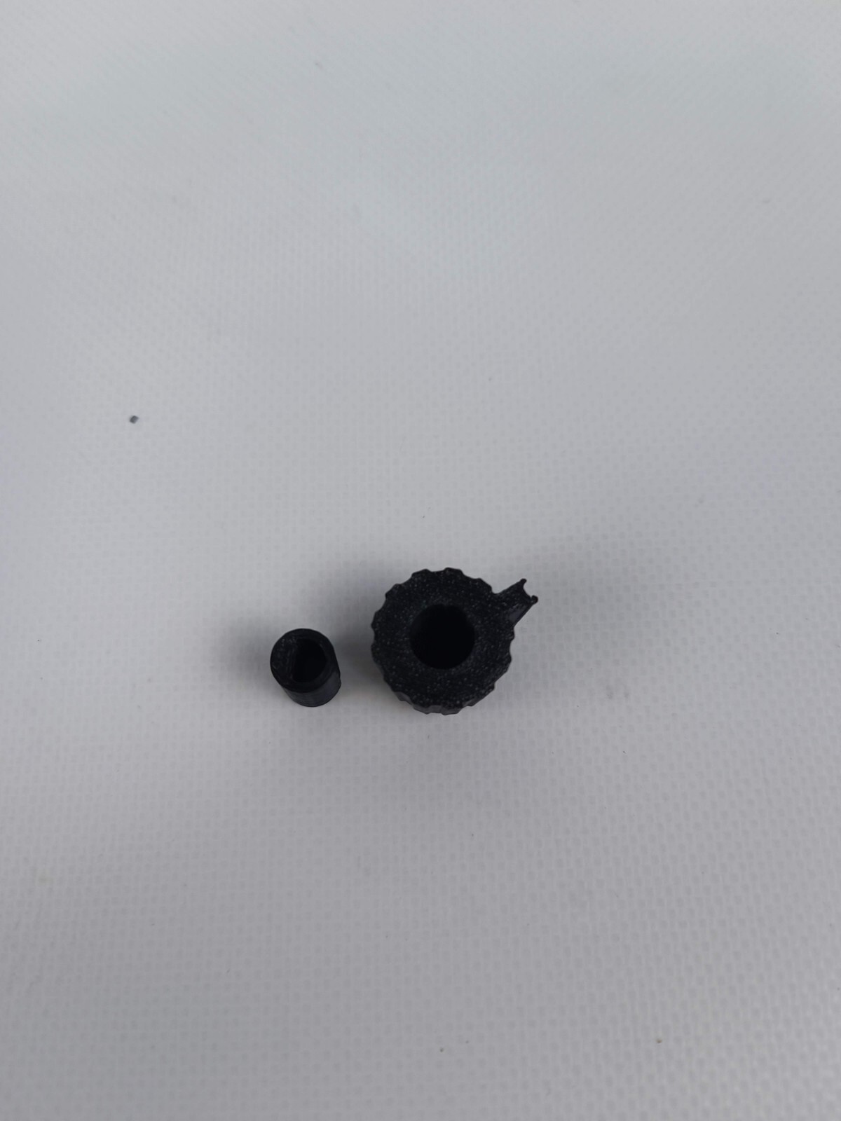 Polivoks Formanta Small Knob Potentiometer