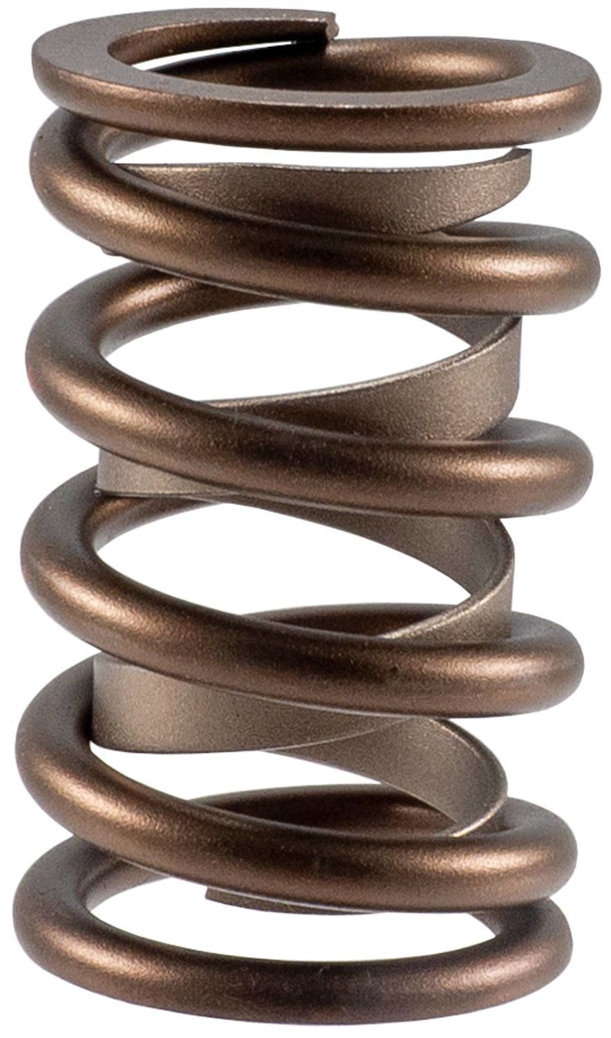 Engine Valve Spring-Performance Melling 466224