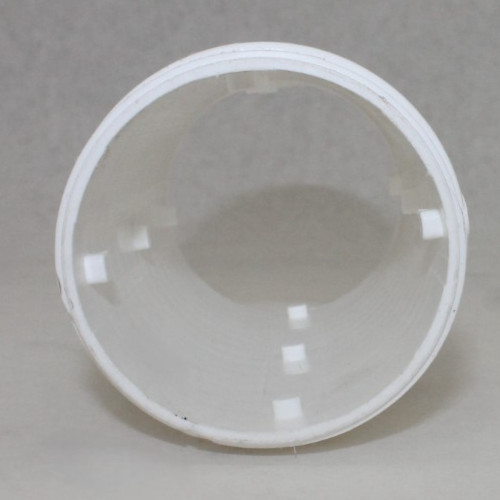 HoldRite HydroFlame HFP-G1 Firestop Sleeve