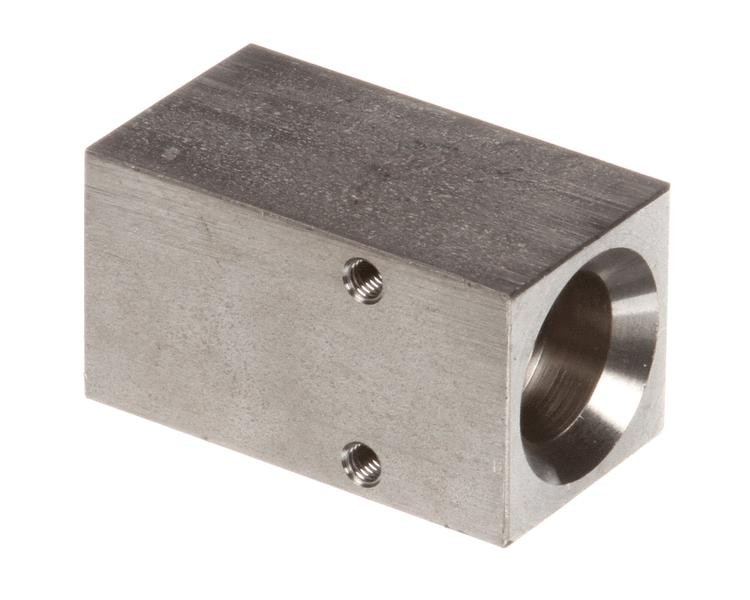 Vulcan Hart Receptacle,Oil Suction 00-426567-00003 - Free Shipping + Geniune OEM