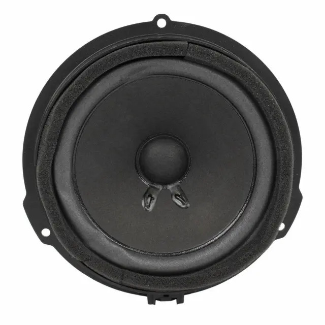 Genuine Ford Speaker DS7Z-18808-F