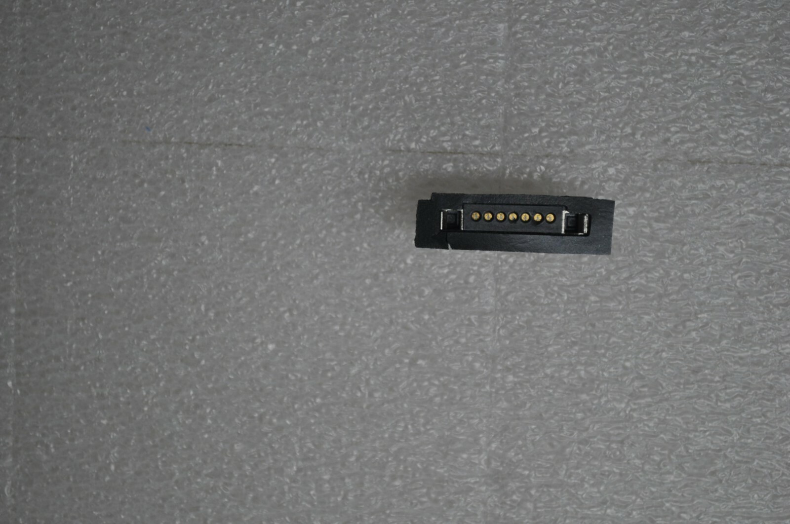 Sync & Charge Connector for Symbol MC55/5574/5590 MC5574-SYNC