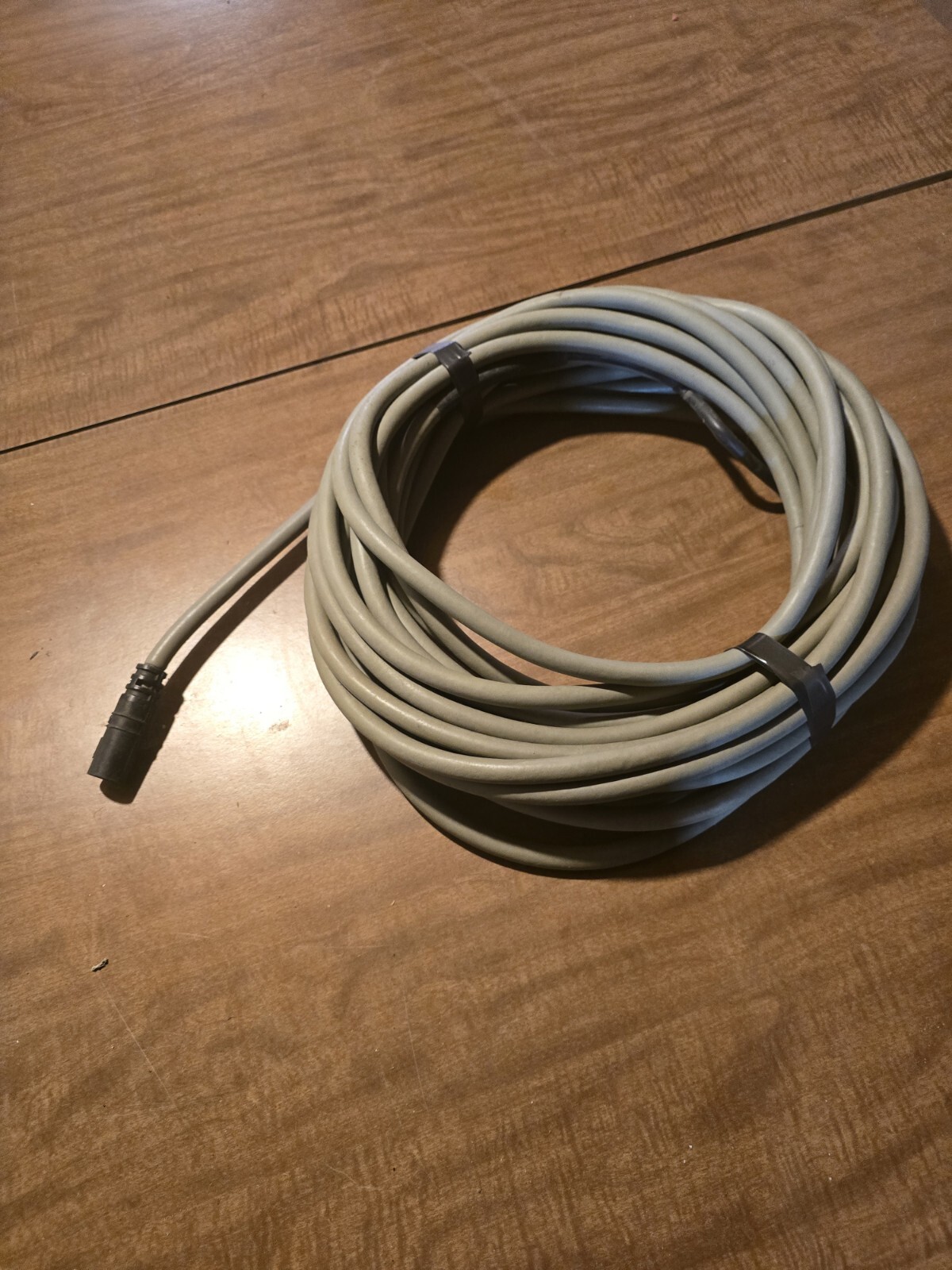 Hayward Power Supply Floating Cable For TigerShark QC