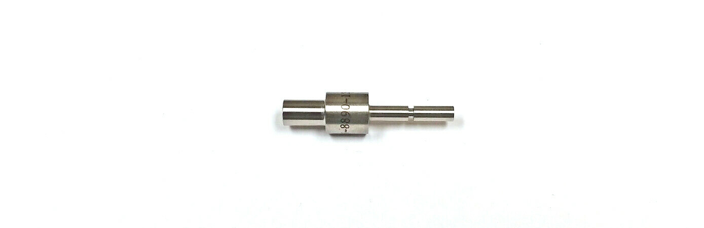 Pin Installation Anvil M787326