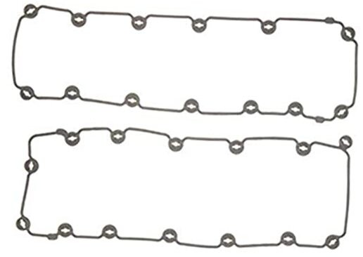 Original VS50275 Engine Valve Cover Gasket Set