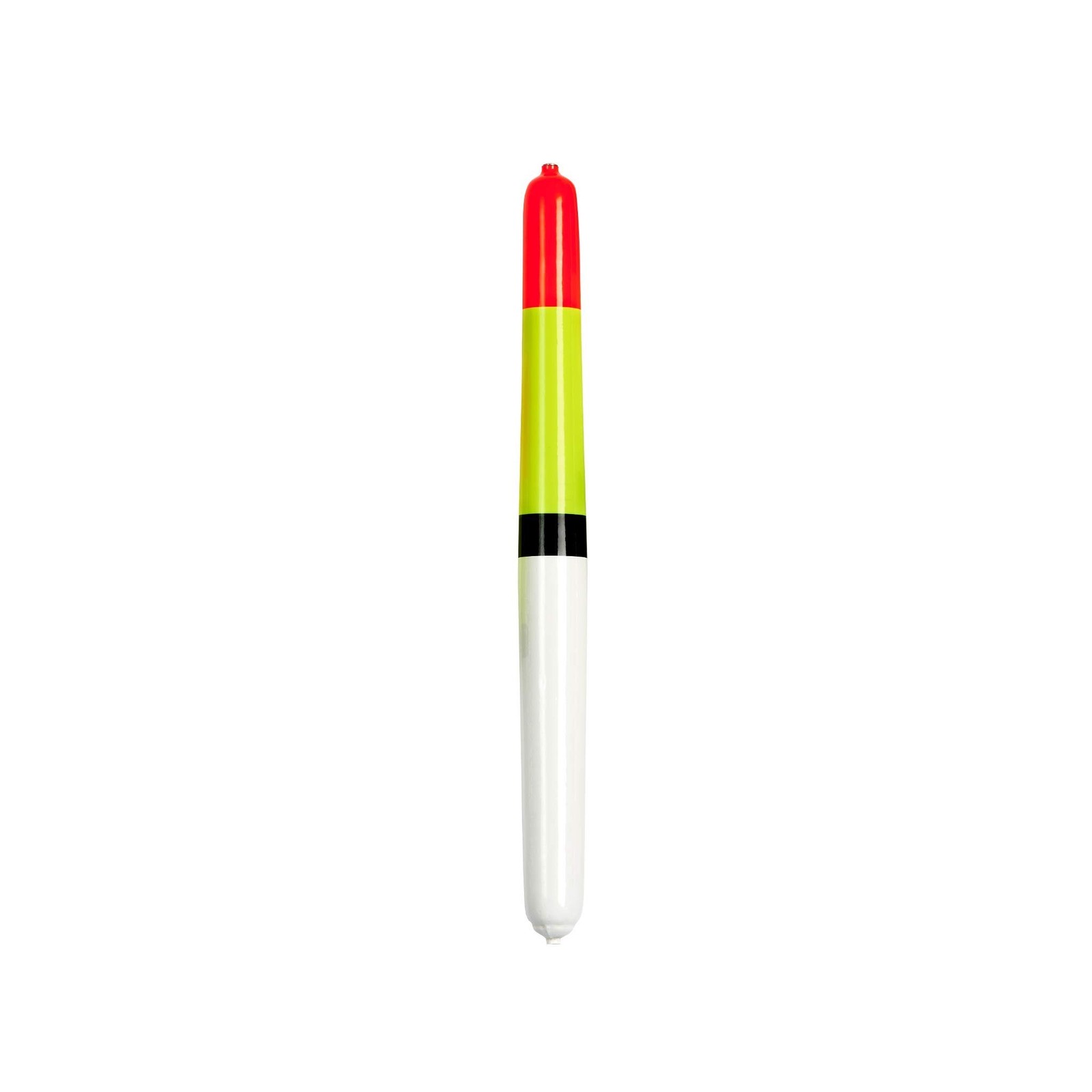 Lindy Little Joe High Visibility Weighted Pole Floats 9"