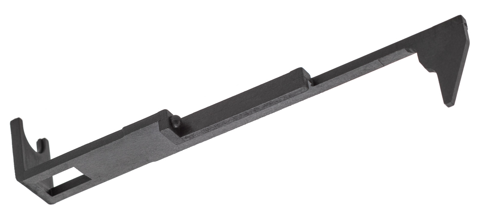 FPS Carbon Fiber Reinforced Tappet Plate for TM NGRS