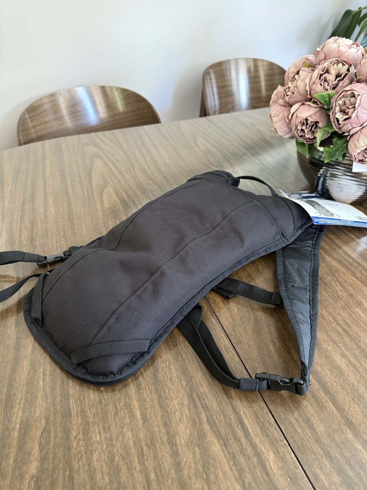 Hydrapak - Hydration System