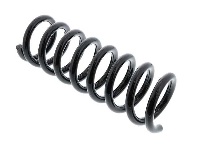 Mercedes-Benz Coil Spring | 1998-2003 2023211804--BIL