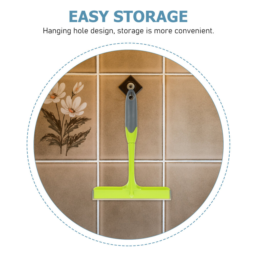 Window Cleaning Tools Window Washing Squeegee Window Cleaning Squeege