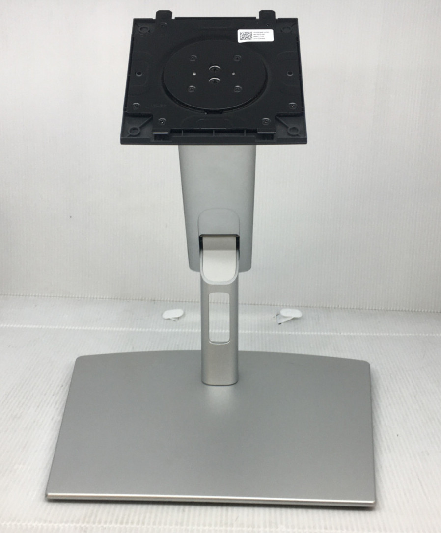 Dell P2424HT 24" Monitor Stand 0DK94M DK94M - NEW