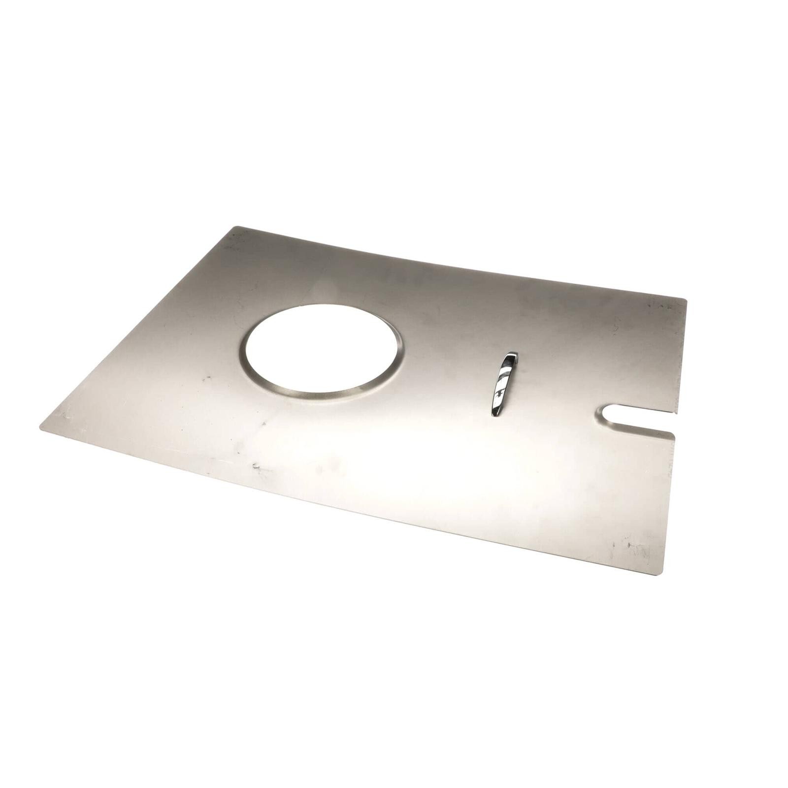 Henny Penny 64020- Genuine OEM Replacement Part