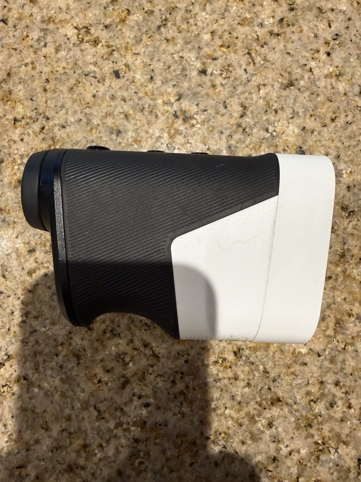 Garmin Z80 Golf GPS Rangefinder w/ Case