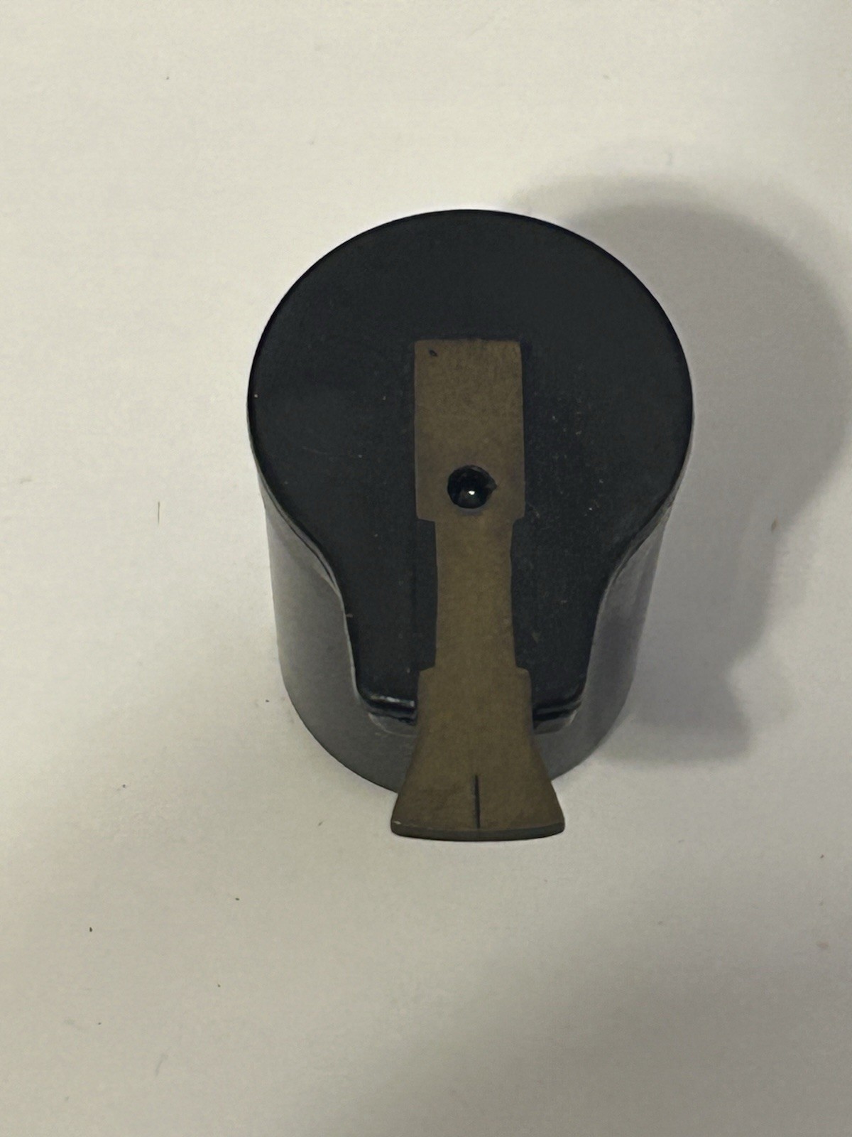 BORG WARNER D540 DISTRIBUTOR ROTOR