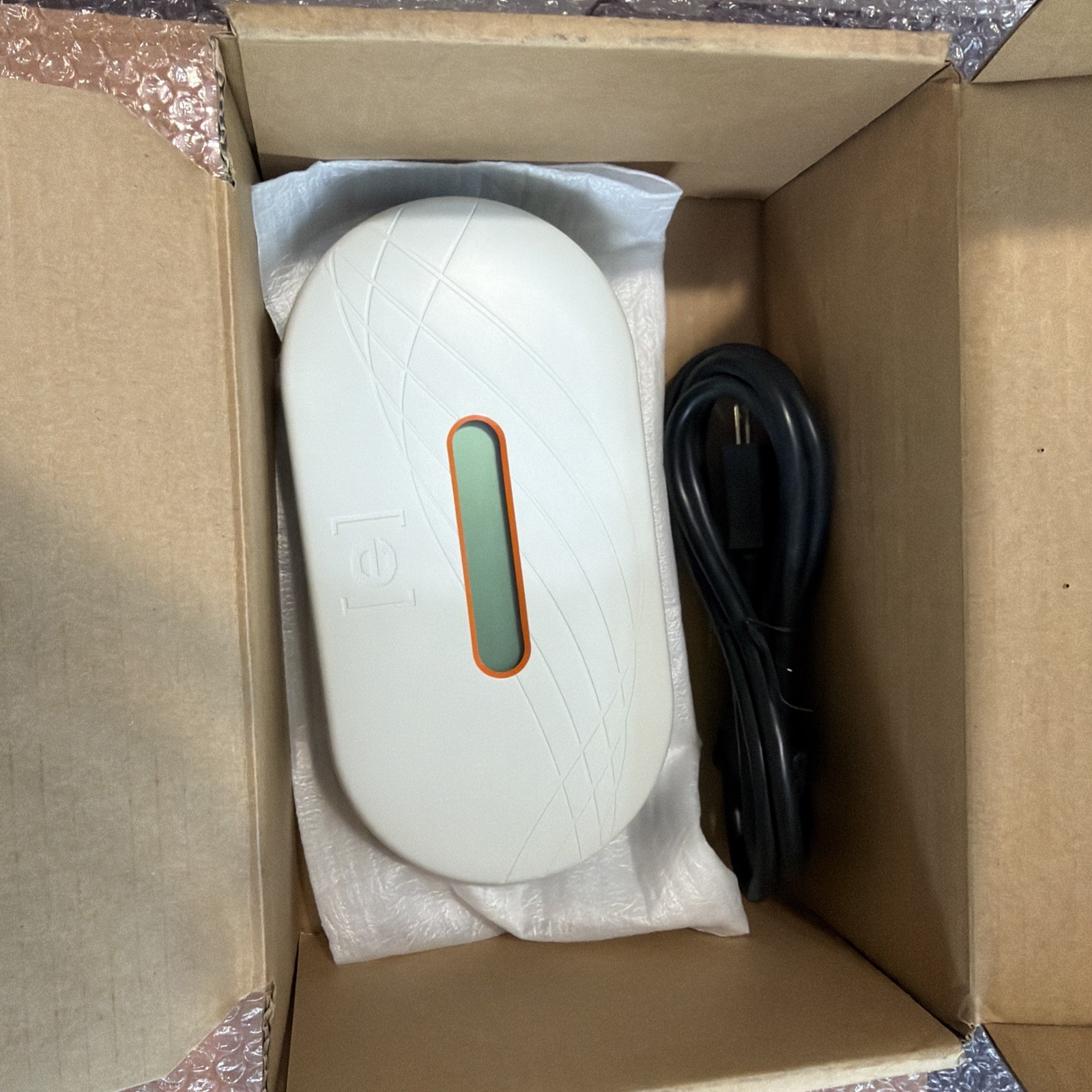Enphase Energy ENVOY Communication Gateway C-250