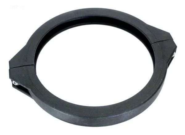 Pentair Valve Clamp Assembly