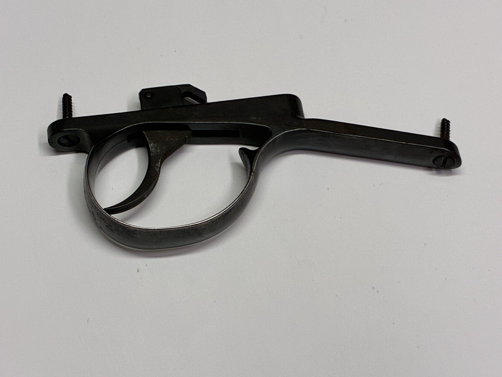 Thompson Center  White Mountain Carbine, Pa Hunter, Renegade Trigger Assembly
