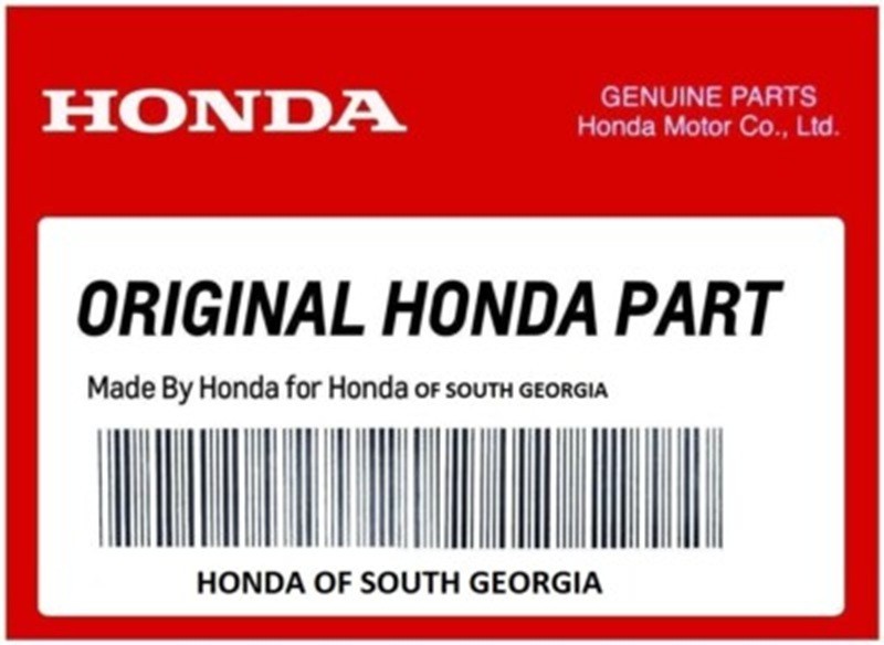 Honda 31750-ZW9-732 Rectifier Regulator