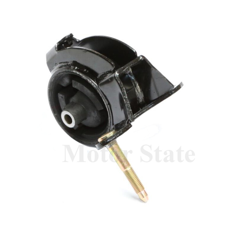Engine Motor & Trans Mount Set 4PCS Fit For 95-01 Maxima, Automatic
