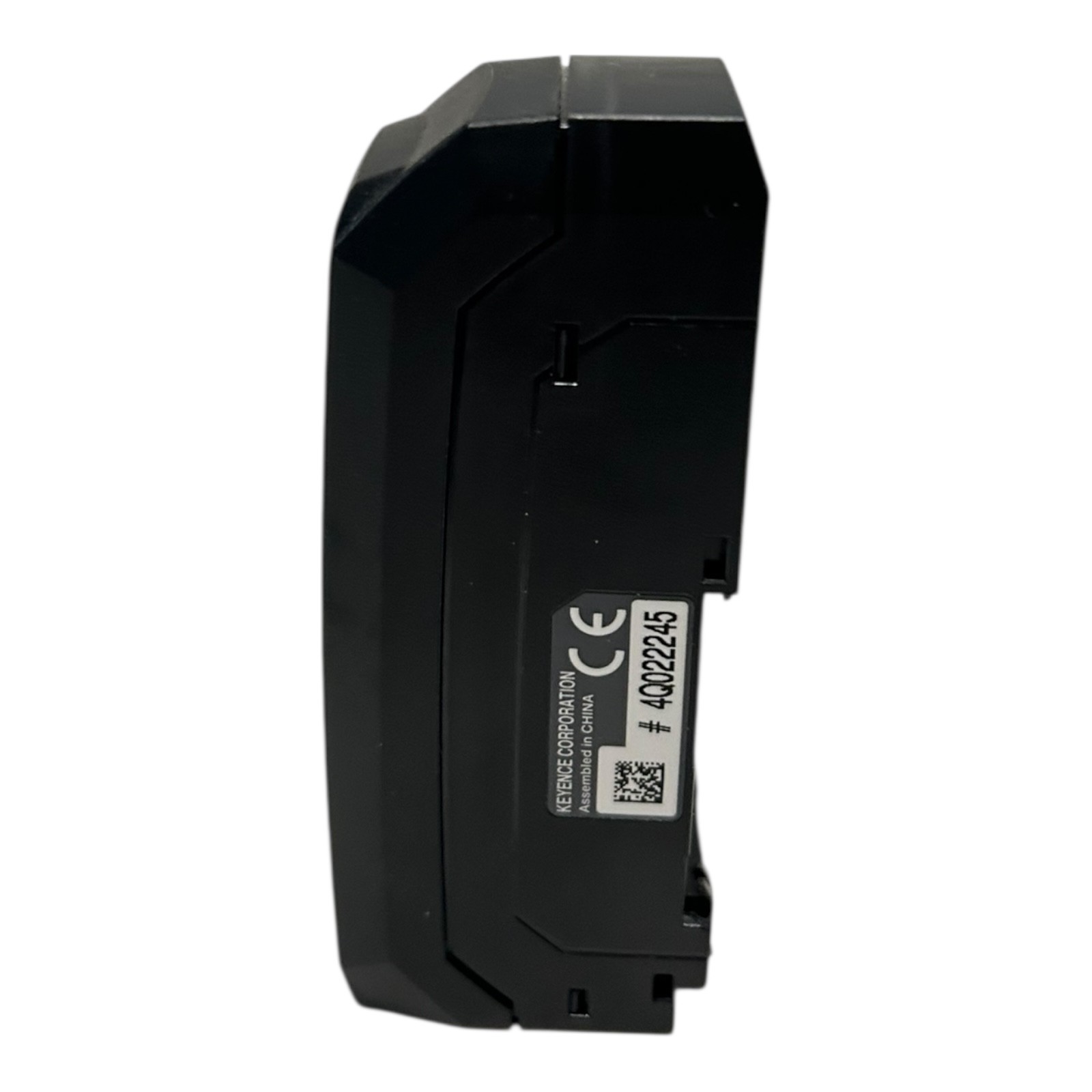 Keyence PROFINET Communication Unit Sensor Interface D-Bus DL-PN1 Industrial