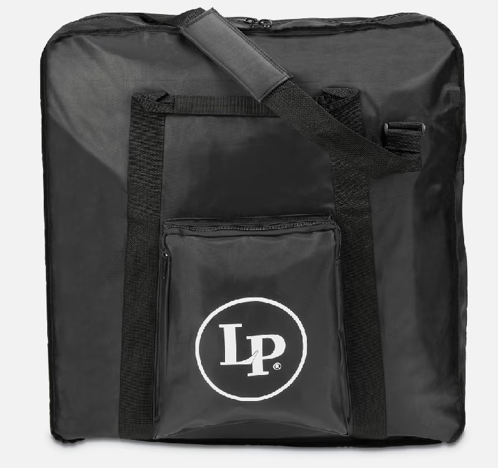 Replacement Bag for CP760A Part ID: LP763A